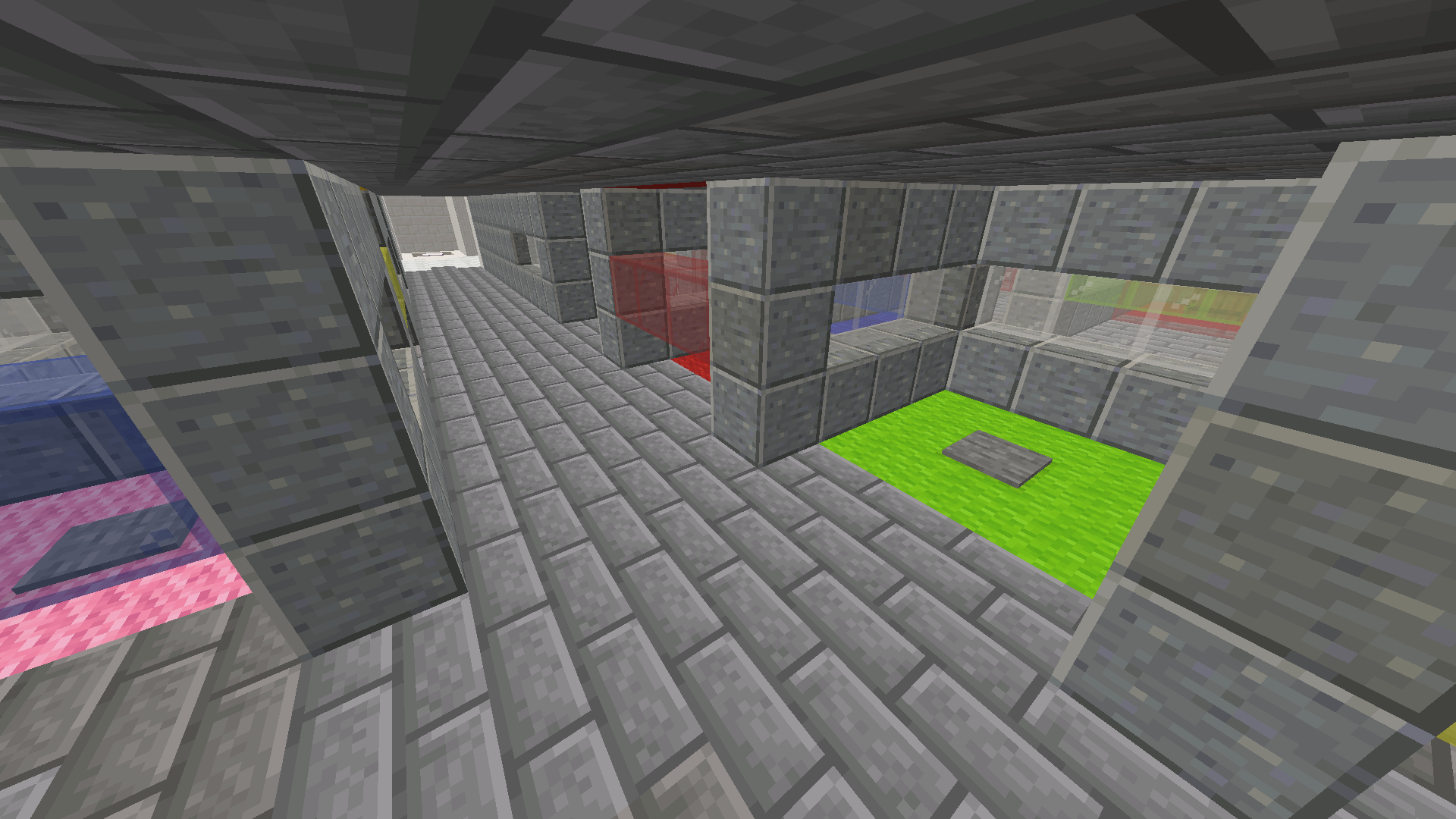 A map 4.webp